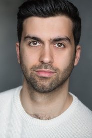 Дэвид Мумени